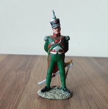 General Milhaud 1766-1833, Napoleonic Figurine, Collectable Figurine - £31.17 GBP