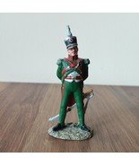 General Milhaud 1766-1833, Napoleonic Figurine, Collectable Figurine - €33,43 EUR