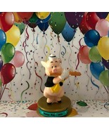 Disney Fifer Pig 1933 McDonalds 100 Years of Magic Figure 2002 McDonalds - $9.99