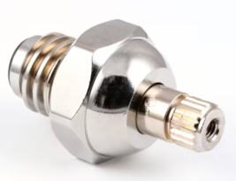 T&amp;S Brass 801-25, Spindle Assembly, Cold, B-1100 Series - $122.80