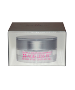 Cellex-C Age Less 15 Young Eyes Contour Gel 15 ml / 0.5 oz. EXP: 04/2026... - $119.08 CAD