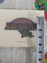Item image 3