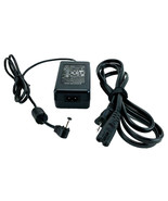 Genuine Adapter Tech CDS015-T051 AC Adapter 5.15V 3A 15.45W Power Supply... - £10.94 GBP