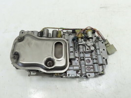 98 Lexus SC300 #1279 Valve Body, Automatic Transmission - $197.99