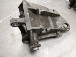 Air Compressor AC Bracket From 2011 Subaru Legacy  2.5 - $34.95