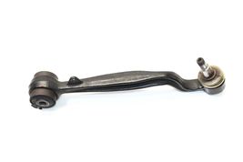 2003-2012 LAND RANGE ROVER FRONT LOWER RIGHT PASSENGER SIDE CONTROL ARM P3116 image 4