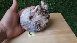 Item image 13