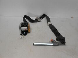 2010-2011 KIA Soul Seat Belt Retractor Front Left Driver 88810-2K600 - $79.99