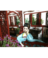 1:6 Chinese Style Dollhouse Only / Art / Decoration - €206,64 EUR 1:6 Chinese Style Dollhouse Only / Art / Decoration - €206,64 EUR