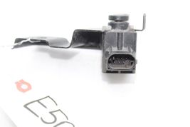 05-06 MERCEDES-BENZ C215 CL65 AMG FRONT RIGHT SIDE LEVEL HEIGHT SENSOR E5042 image 8