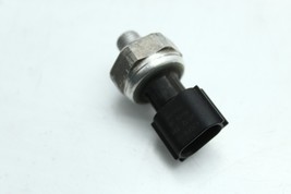 2003-2012 INFINITI FX35 G35 A/C PRESSURE SENSOR H1301 image 10