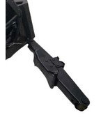  95       2004 Tools 427436Tested  - $47.54 CAD