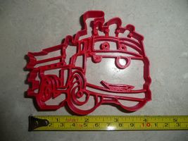 Item image 5