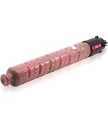 RICOH SAVIN LANIER 841297,841726 MAGENTA TONER,MPC,300,400,401,C230,C240... - $797.41 MXN