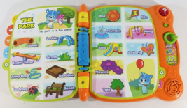 Item image 11