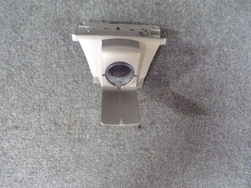 ADW73330001 LG REFRIGERATOR DISPENSER MODULE - $64.00
