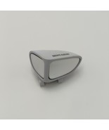SENYAZON Rearview mirrors Stylish and modern universal car rearview mirror - $17.81 CAD
