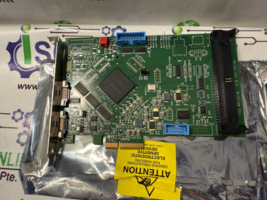 Item image 14