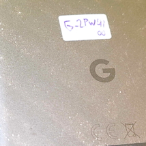 Item image 8