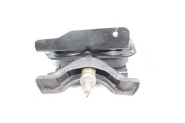 05-07 FORD F-250 F-350 F-450 F-550 SUPER DUTY SPARE TIRE CARRIER E4637 image 10
