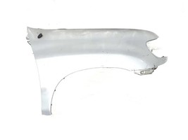 2000 2001 2002 2003 Toyota Tundra SR5 OEM Platinum Metallic 1A0 Right Fe... - $118.79