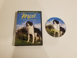 Mist: Sheepdog Tales - The Great Challenge (DVD, 2011) - £5.90 GBP