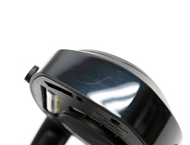 Sennheiser HDR RS 175 Digital Wireless Headphone System - Black READ image 3