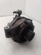 Alternator Without Turbo Fits 07-09 Mazda 3 417144*** 6 Month Warranty &amp; Free... - $43.33