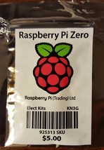 Item image 1