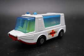 Item image 5