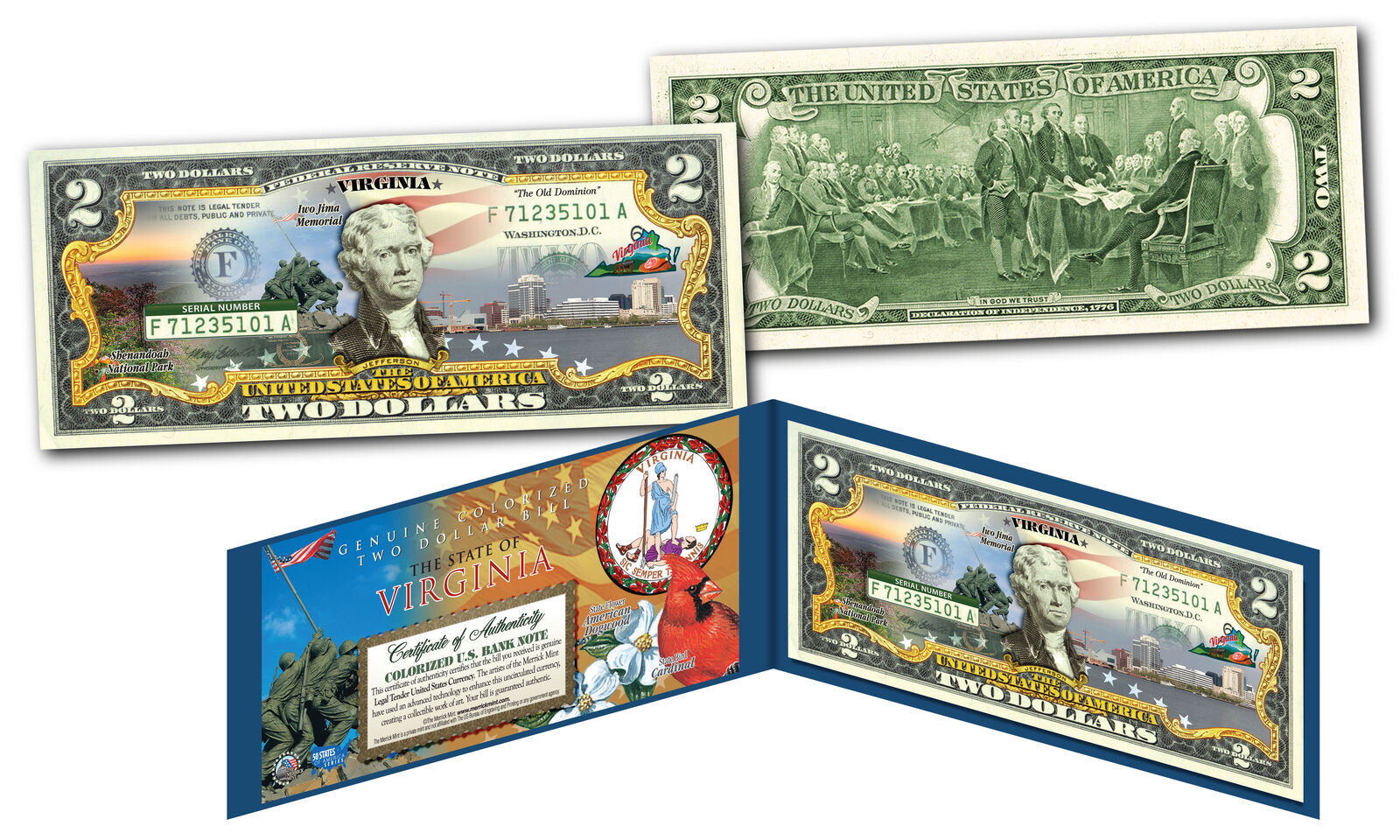 Full-size item image