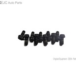 Flexplate Bolts For 18-20 Toyota Tundra  5.7  4WD - $27.90 CAD