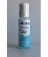 Mederma AG Facial Toner Advanced Dry Skin Therapy Alpha Hydroxy Acid 6 o... - €59,93 EUR