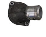 Thermostat Housing From 2008 Chevrolet Express 1500  5.3 - $19.95