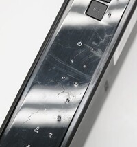 NETGEAR C6230 AC1200 Cable Modem Router image 3