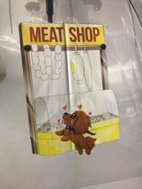 Item image 15