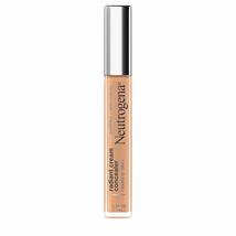 Neutrogena Healthy Skin Radiant Brightening Cream Concealer with Peptide... - $9.65