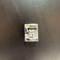 Funko Bitty Pop!: Disney - Minnie Mouse - $7.69