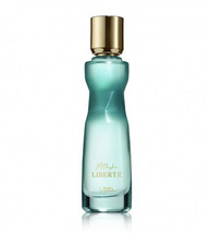 L&#39;Bel Mithyka Liberte Perfume for Women 50 ml.1.7 fl oz - £30.25 GBP