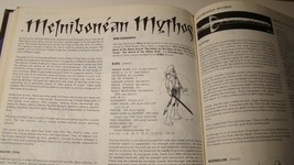 Item image 13
