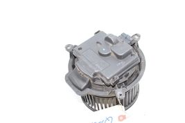 2013 FREIGHTLINER CASCADIA BLOWER MOTOR Q5931 image 6