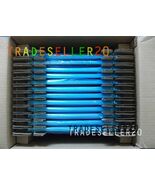 NEW COM50H5N03ULC LCD panel 90 Days Warranty - $89.10