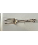 Wildwood II Serving Fork Oneida - $22.20 CAD
