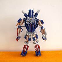 Item image 3