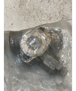 Armstrong Strainer 2-Bolt Connector IS2 R-L w/ Val 3/4 NPT | D3448-2 - €105,25 EUR