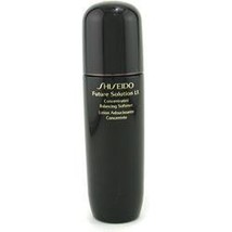 Shiseido Night Care 5 Oz Future Solution Lx Concentrated Balancing Softener NEW  - $69.99