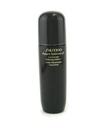 Shiseido Night Care 5 Oz Future Solution Lx Concentrated Balancing Softe... - $69.99