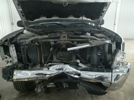 AC Compressor Fits 11-14 SIERRA 2500 PICKUP 103987811 - $1,412.33 MXN