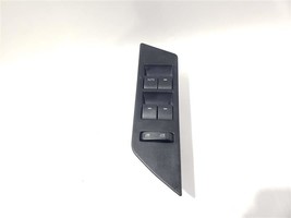 Door Switch Driver's Master PN BT43-78237B11-A OEM 2011 2012 2013 2014 Ford E... - $31.07