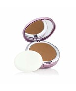 Mally Beauty Poreless Perfection Foundation, Deep - $14.99